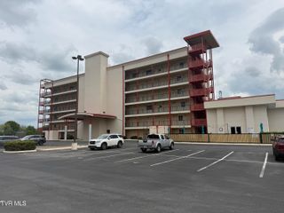 120 Raceday Center Drive, 104, Bristol, TN 37620