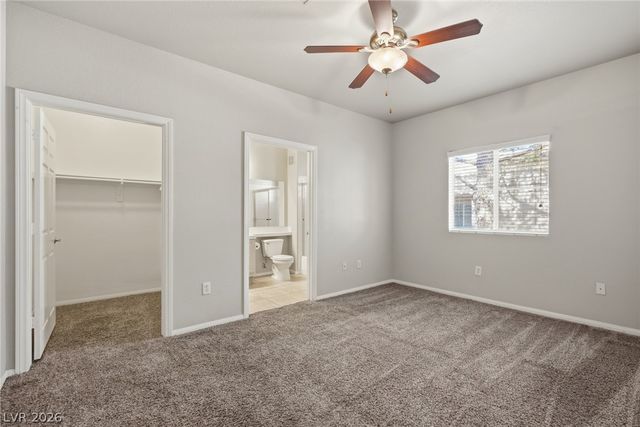 5250 South Rainbow Boulevard 2079, Las Vegas, NV 89118