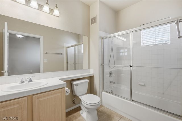 5250 South Rainbow Boulevard 2079, Las Vegas, NV 89118