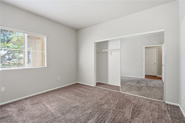 5250 South Rainbow Boulevard 2079, Las Vegas, NV 89118