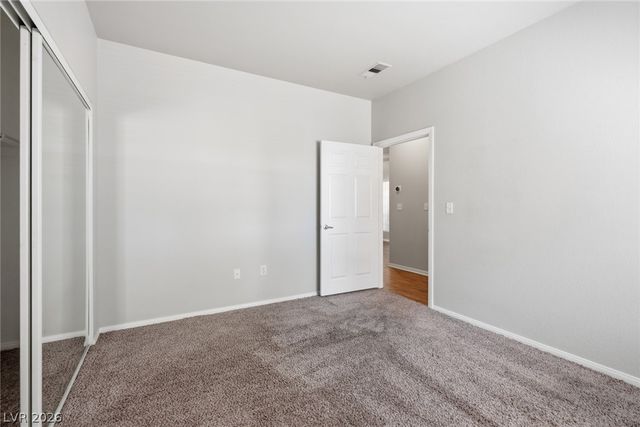 5250 South Rainbow Boulevard 2079, Las Vegas, NV 89118