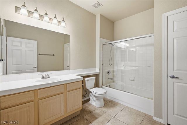5250 South Rainbow Boulevard 2079, Las Vegas, NV 89118
