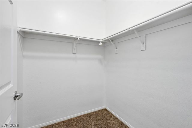 5250 South Rainbow Boulevard 2079, Las Vegas, NV 89118