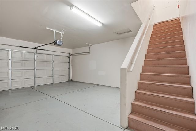 5250 South Rainbow Boulevard 2079, Las Vegas, NV 89118