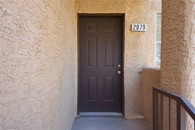 5250 South Rainbow Boulevard 2079, Las Vegas, NV 89118