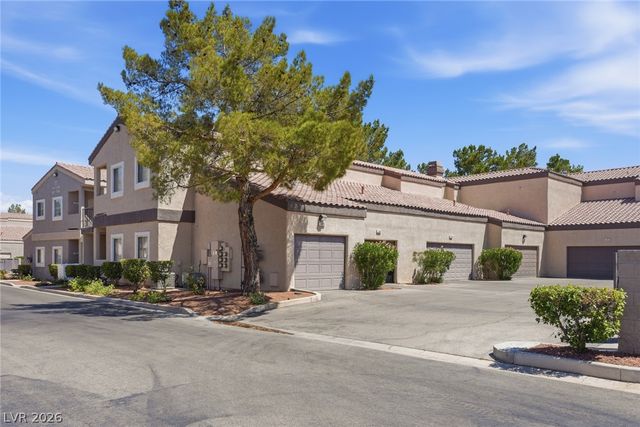 5250 South Rainbow Boulevard 2079, Las Vegas, NV 89118