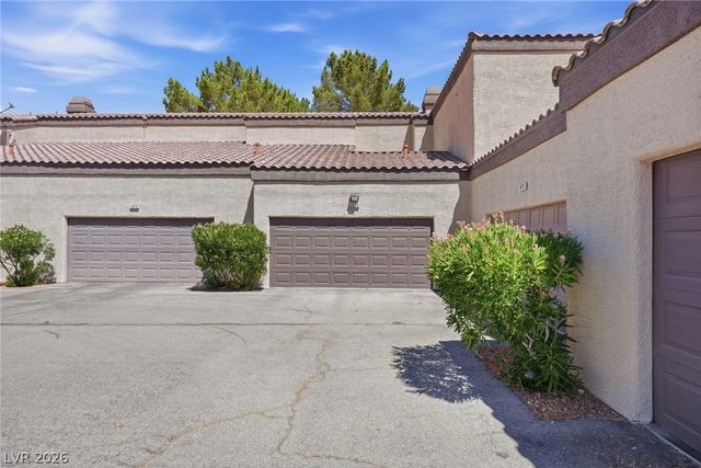 5250 South Rainbow Boulevard 2079, Las Vegas, NV 89118