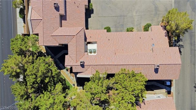 5250 South Rainbow Boulevard 2079, Las Vegas, NV 89118