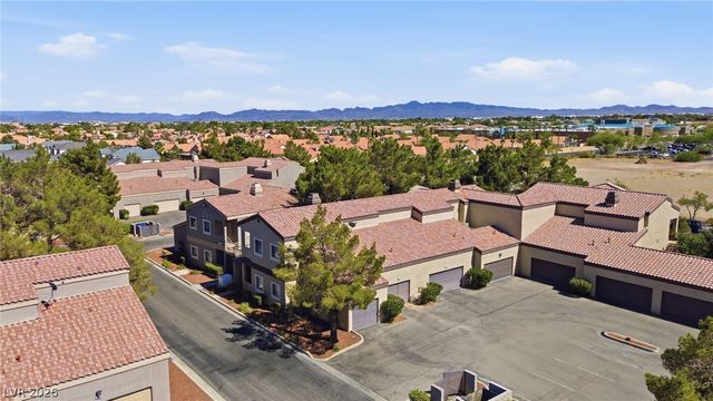 5250 South Rainbow Boulevard 2079, Las Vegas, NV 89118