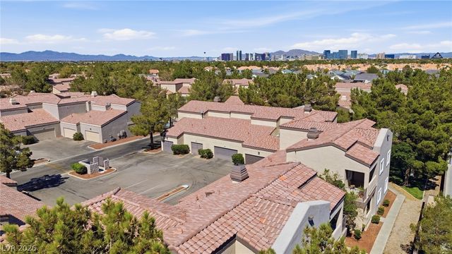 5250 South Rainbow Boulevard 2079, Las Vegas, NV 89118