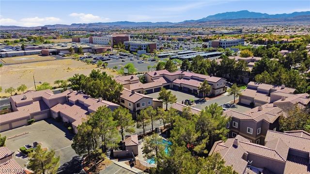 5250 South Rainbow Boulevard 2079, Las Vegas, NV 89118