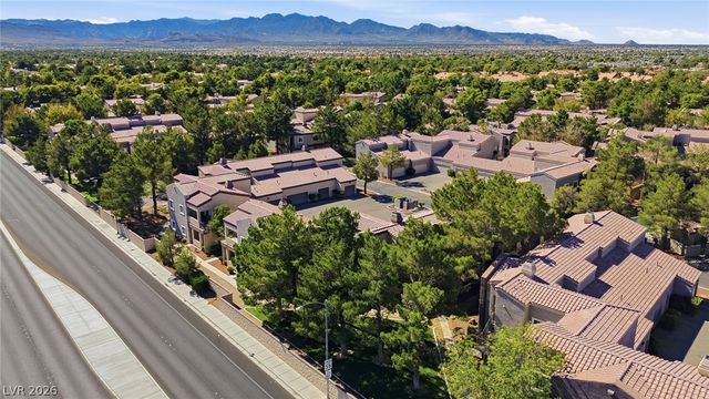 5250 South Rainbow Boulevard 2079, Las Vegas, NV 89118