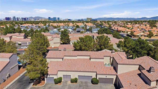 5250 South Rainbow Boulevard 2079, Las Vegas, NV 89118