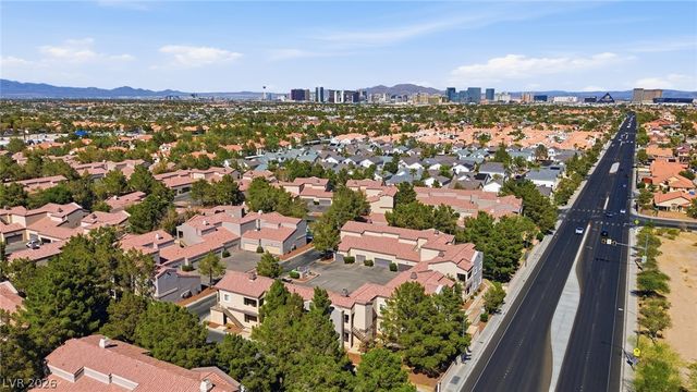 5250 South Rainbow Boulevard 2079, Las Vegas, NV 89118