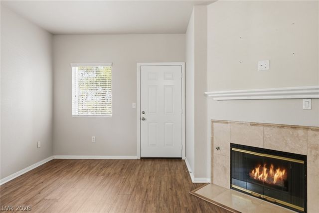 5250 South Rainbow Boulevard 2079, Las Vegas, NV 89118
