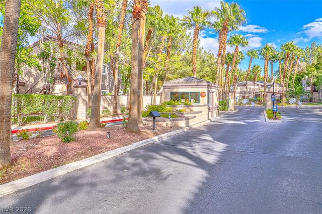 5250 South Rainbow Boulevard 2079, Las Vegas, NV 89118