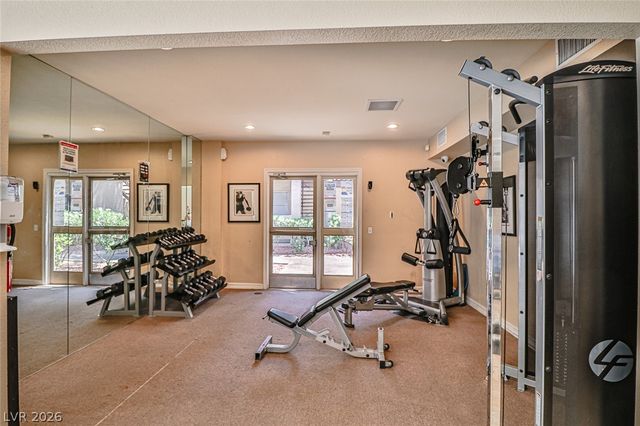 5250 South Rainbow Boulevard 2079, Las Vegas, NV 89118
