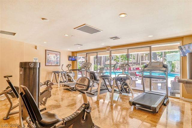 5250 South Rainbow Boulevard 2079, Las Vegas, NV 89118