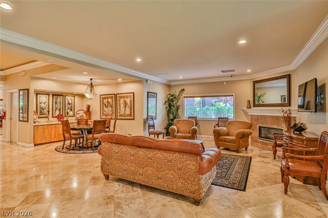5250 South Rainbow Boulevard 2079, Las Vegas, NV 89118