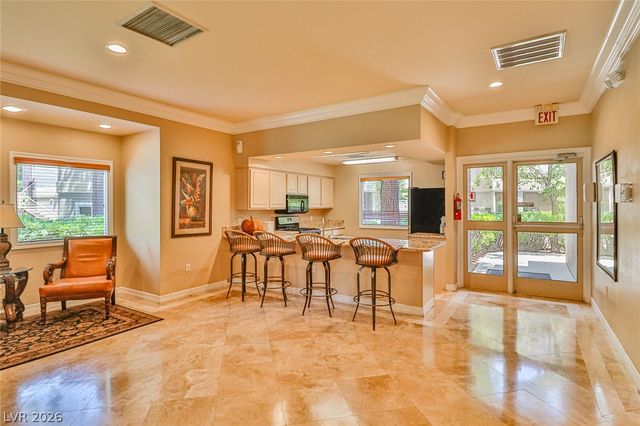 5250 South Rainbow Boulevard 2079, Las Vegas, NV 89118