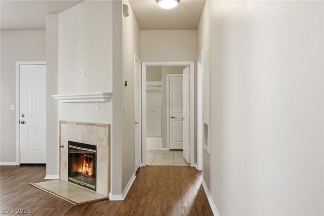 5250 South Rainbow Boulevard 2079, Las Vegas, NV 89118