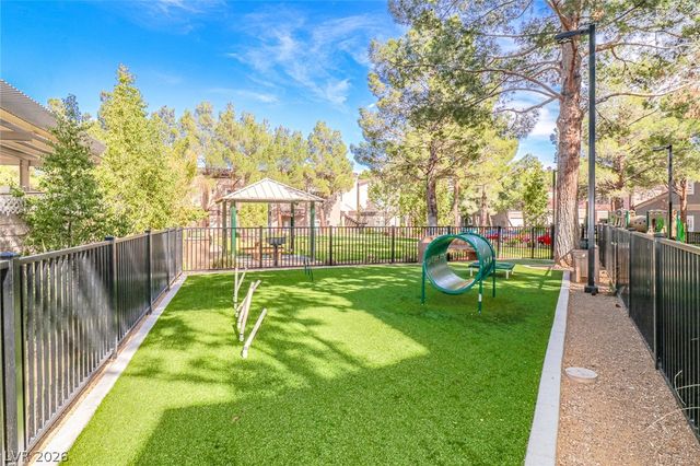 5250 South Rainbow Boulevard 2079, Las Vegas, NV 89118