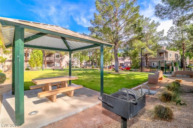 5250 South Rainbow Boulevard 2079, Las Vegas, NV 89118