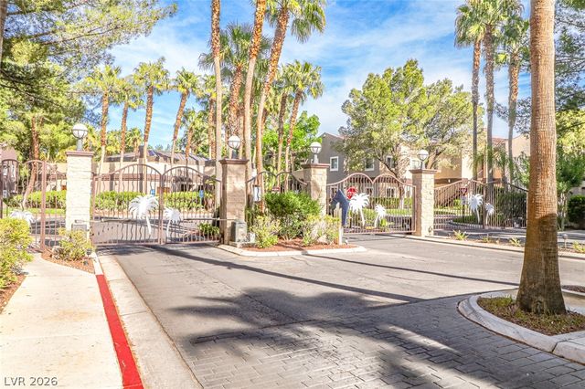 5250 South Rainbow Boulevard 2079, Las Vegas, NV 89118