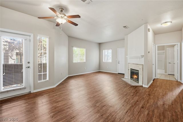 5250 South Rainbow Boulevard 2079, Las Vegas, NV 89118