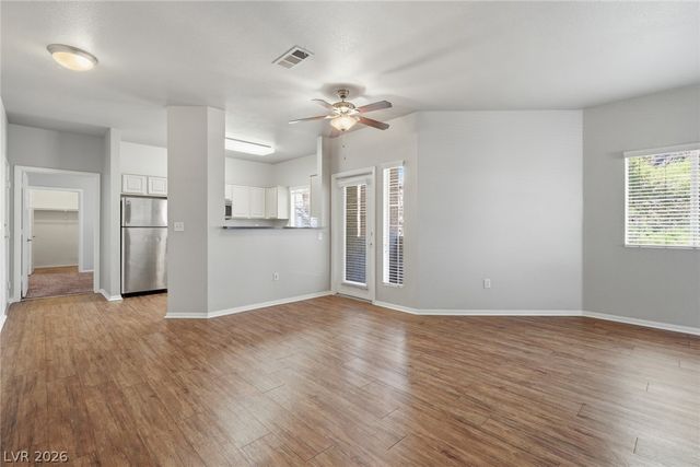 5250 South Rainbow Boulevard 2079, Las Vegas, NV 89118