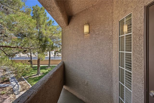 5250 South Rainbow Boulevard 2079, Las Vegas, NV 89118
