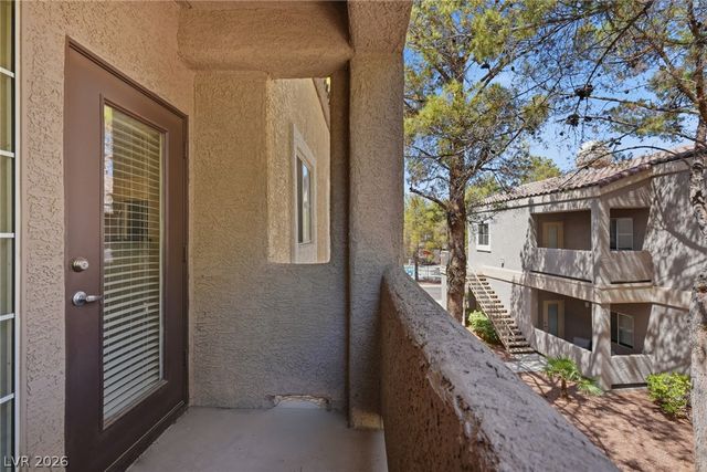 5250 South Rainbow Boulevard 2079, Las Vegas, NV 89118