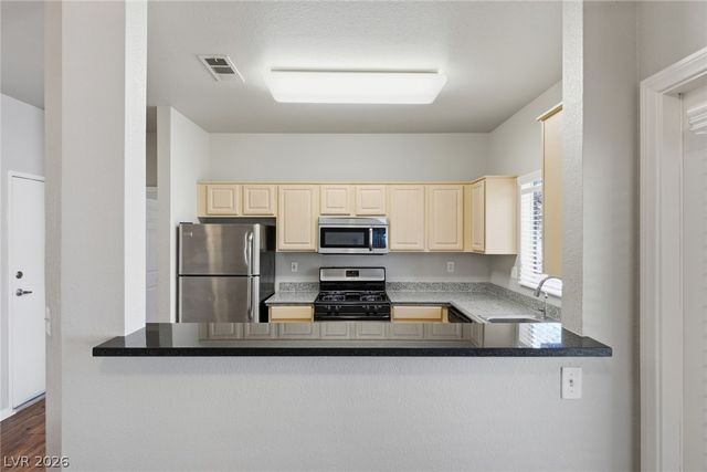 5250 South Rainbow Boulevard 2079, Las Vegas, NV 89118