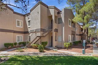 5250 South Rainbow Boulevard 2079, Las Vegas, NV 89118