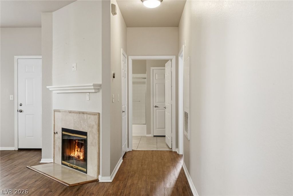 5250 South Rainbow Boulevard 2079, Las Vegas, NV 89118 — photo 4