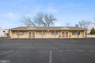 7535 MAPLE AVE, Pennsauken, NJ 08109