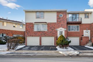 8834 Plainfield Road, Brookfield, IL 60513