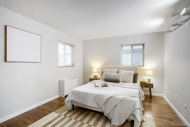 3161 Madison Avenue P222, Boulder, CO 80303