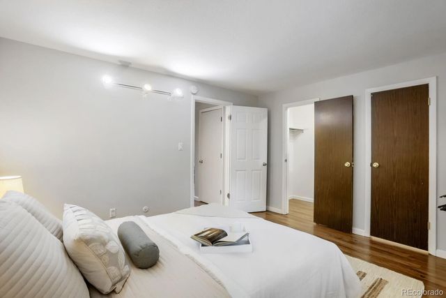 3161 Madison Avenue P222, Boulder, CO 80303
