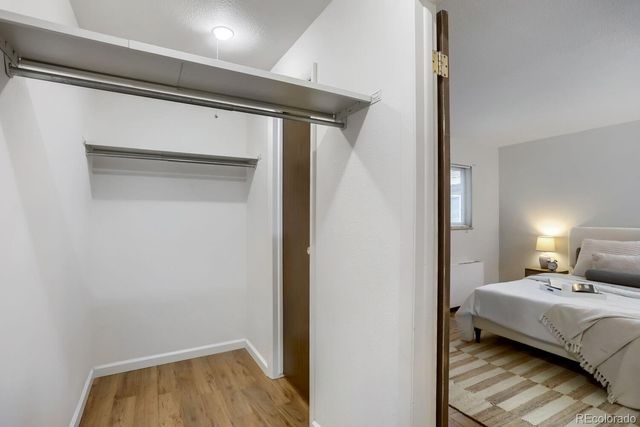 3161 Madison Avenue P222, Boulder, CO 80303