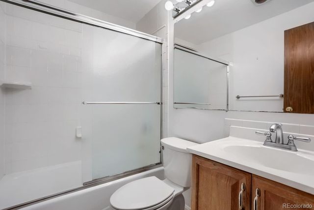 3161 Madison Avenue P222, Boulder, CO 80303