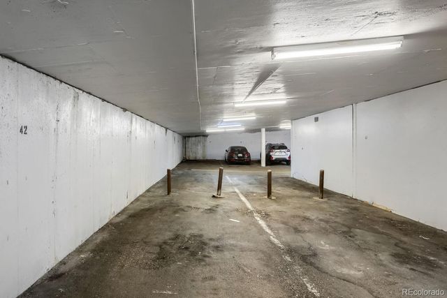 3161 Madison Avenue P222, Boulder, CO 80303