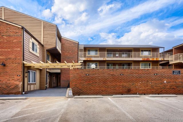 3161 Madison Avenue P222, Boulder, CO 80303
