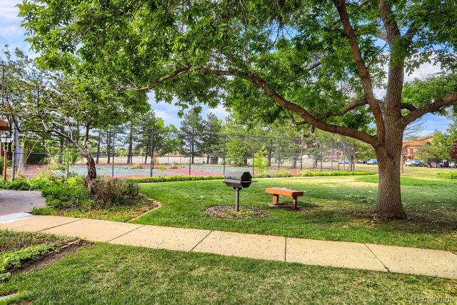 3161 Madison Avenue P222, Boulder, CO 80303