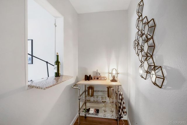 3161 Madison Avenue P222, Boulder, CO 80303