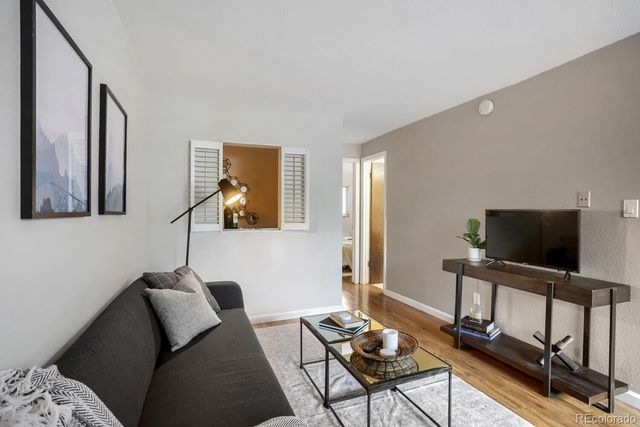 3161 Madison Avenue P222, Boulder, CO 80303