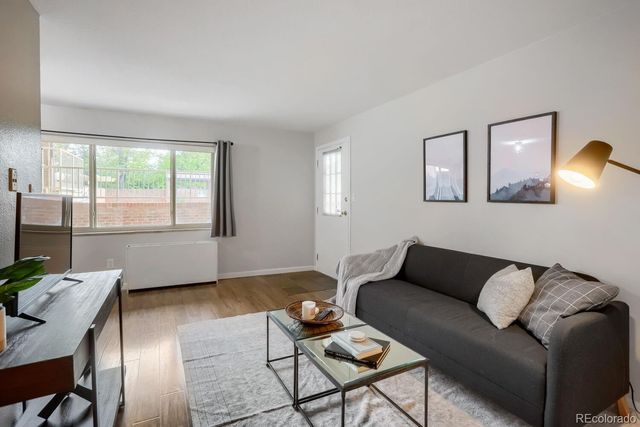 3161 Madison Avenue P222, Boulder, CO 80303