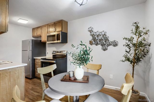 3161 Madison Avenue P222, Boulder, CO 80303