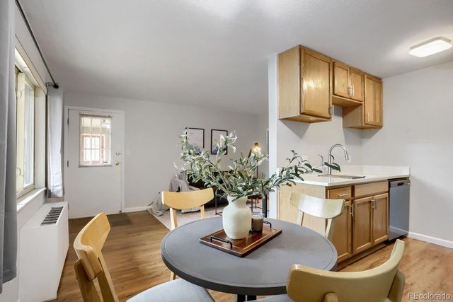 3161 Madison Avenue P222, Boulder, CO 80303