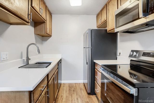 3161 Madison Avenue P222, Boulder, CO 80303